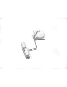 FLOTANTE COMB.APL.CHEV.CORSA 03/  NAFTA (SENSOR) 2
