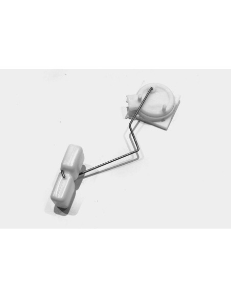 FLOTANTE COMB.APL.FORD COURRIER MOTOR NAFTERO(SENSOR)