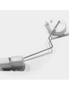 FLOTANTE COMB.APL.FORD FOCUS 00/  (SENSOR)