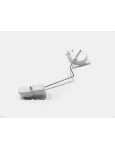 FLOTANTE COMB.APL.FORD FOCUS 00/  (SENSOR) 2