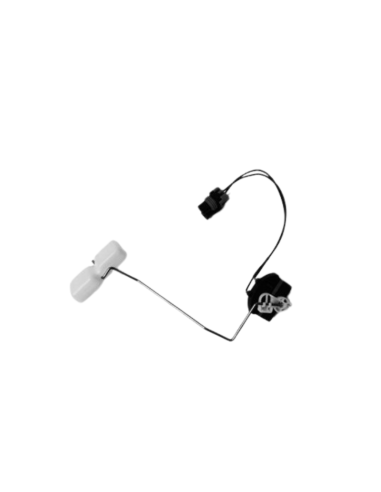 SENSOR NIVEL DE COMB V1563 SANDER/DUSTER 1.6/2.0