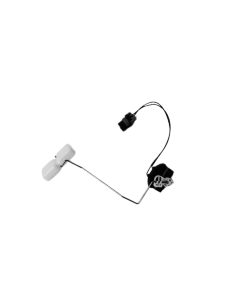 SENSOR NIVEL DE COMB V1563 SANDER/DUSTER 1.6/2.0