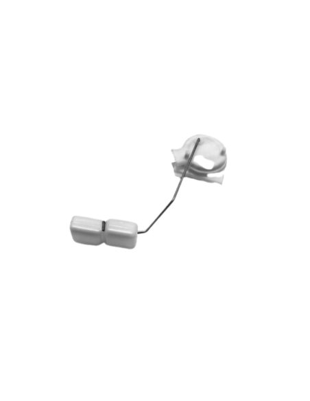 FLOTANTE COMB.APL.VECTRA 96/ (SENSOR) (X PED)