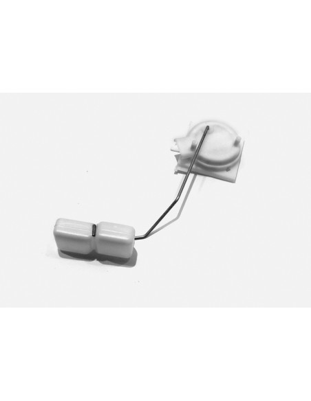 FLOTANTE COMB.APL.VECTRA 96/ (SENSOR) (X PED)