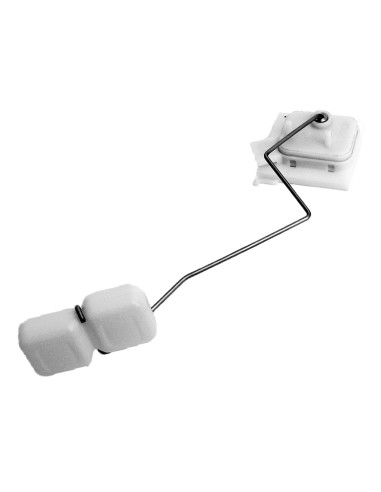 FLOTANTE COMB.APL.VW FOX,SURAN 1,6 03/  BOSCH (SENSOR)