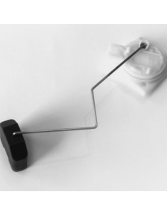 FLOTANTE COMB.APL.CHEV.MERIVA 1,8 03/  (SENSOR)