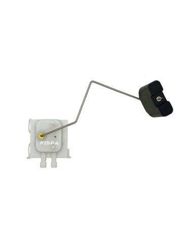 SENSOR NIVEL COMBUSTIBLE AGILE/CELTA/PRISMA 1.4 8V