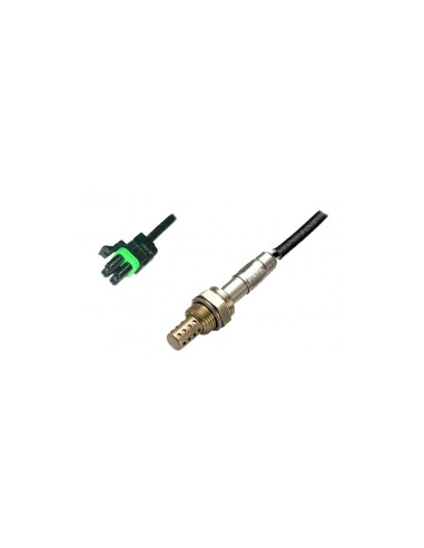 RENAULT MEGANE - LAGUNA 2.0 CABLE DE: 30CM