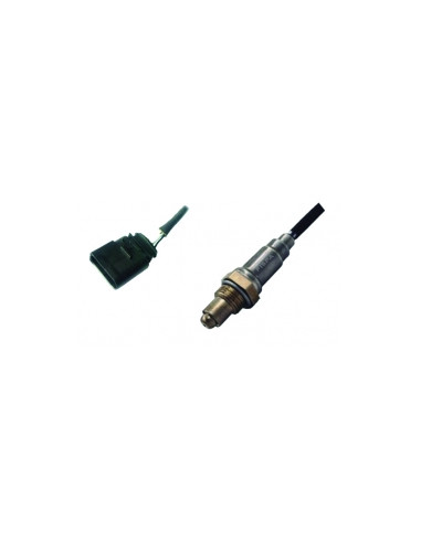 VW CROSSFOX - FOX - GOLF IV CABLE DE: 40CM