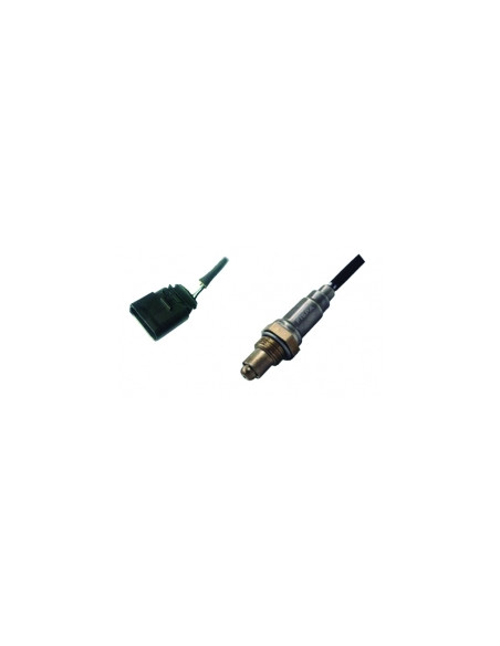 VW CROSSFOX - FOX - GOLF IV CABLE DE: 40CM
