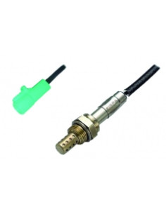 ORION-POINTER CABLE:73 MM