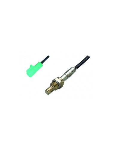 ORION-POINTER CABLE:73 MM