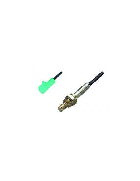ORION-POINTER CABLE:73 MM