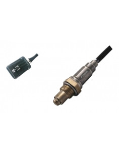 GM CORSA 1.4 8V 2006- CABLE DE: 53CM