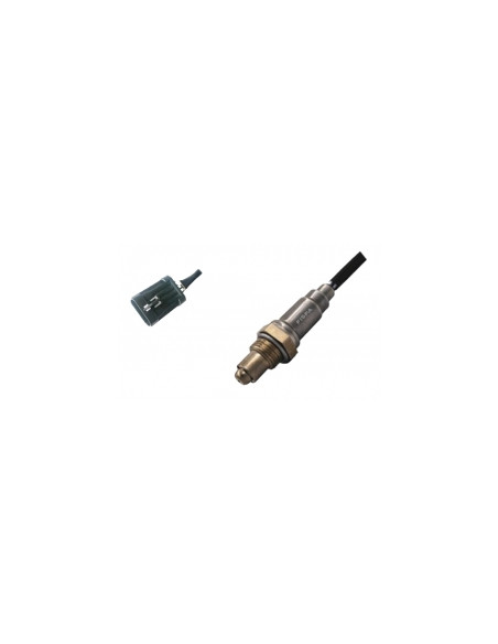 GM CORSA 1.4 8V 2006- CABLE DE: 53CM