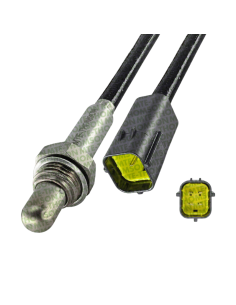 SONDA LAMBDA 1.5 FIO.96/
