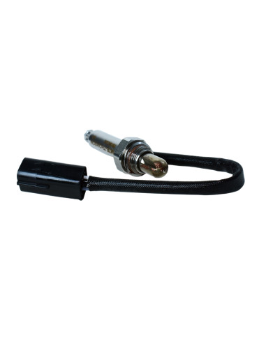 SONDA LAMBDA 1.5 FIO.96/