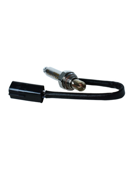 SONDA LAMBDA 1.5 FIO.96/