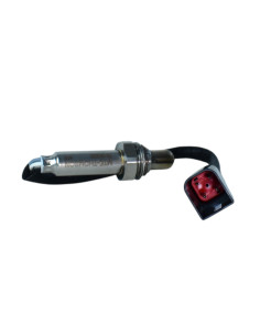 SONDA LAMBDA FORD M. BENZ MITSUBISHI