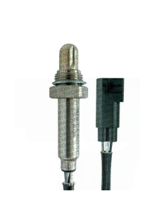 SONDA LAMBDA FORD M. BENZ MITSUBISHI 2