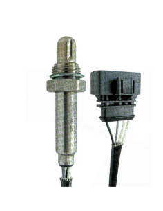 SONDA LAMBDA VW FORD MAZDA 2