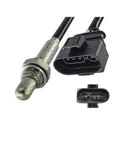 SONDA LAMBDA 1.6 UNF-1.8 UDH GOL G3