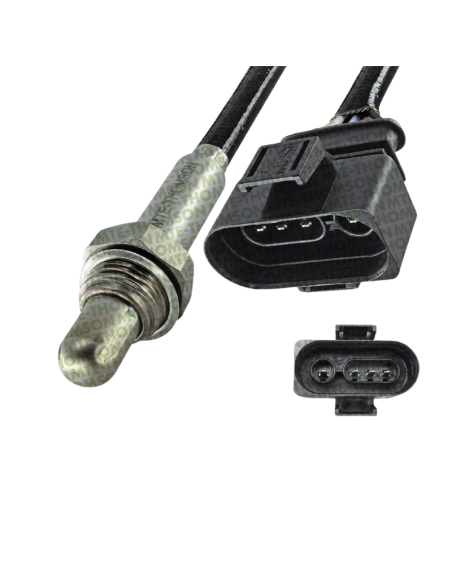 SONDA LAMBDA 1.6 UNF-1.8 UDH GOL G3