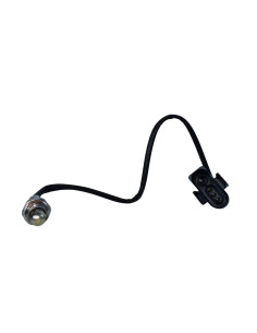 SONDA LAMBDA 1.6 UNF-1.8 UDH GOL G3 2