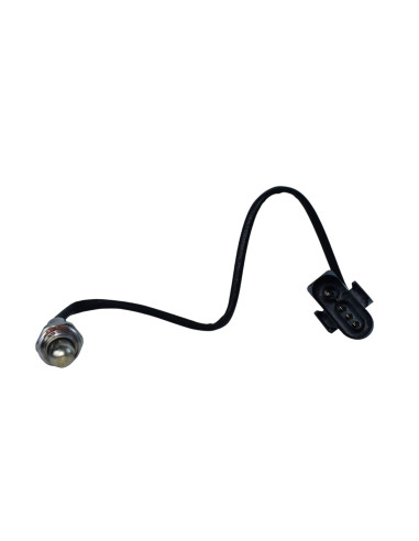 SONDA LAMBDA 1.6 UNF-1.8 UDH GOL G3