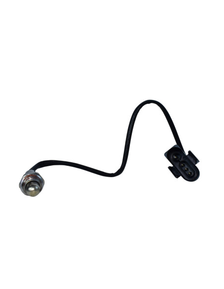 SONDA LAMBDA 1.6 UNF-1.8 UDH GOL G3