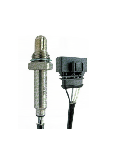 SONDA LAMBDA 1.6 UNF-1.8 UDH GOL G3