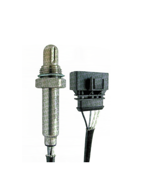 SONDA LAMBDA 1.6 UNF-1.8 UDH GOL G3