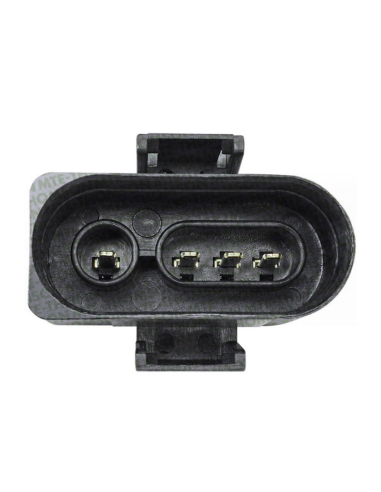 SONDA LAMBDA 1.6 UNF-1.8 UDH GOL G3