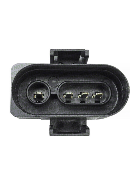 SONDA LAMBDA 1.6 UNF-1.8 UDH GOL G3