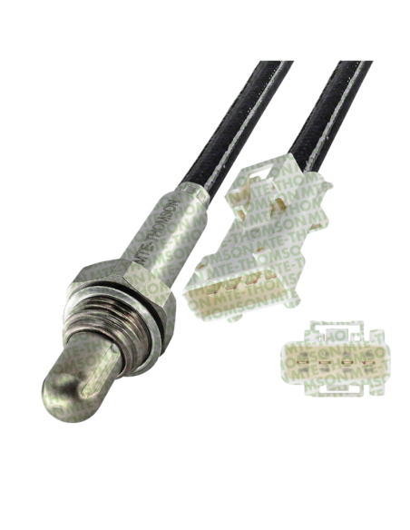 SONDA LAMBDA PEUGEOT 605 VOLVO 850