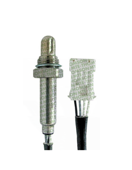 SONDA LAMBDA PEUGEOT 605 VOLVO 850