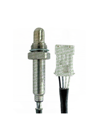 SONDA LAMBDA PEUGEOT CITROEN