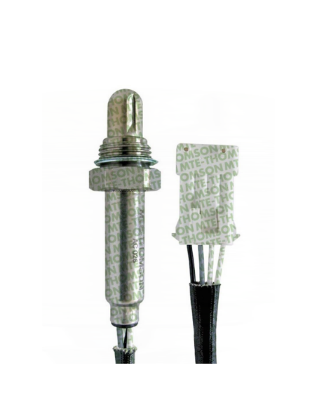 SONDA LAMBDA PEUGEOT CITROEN
