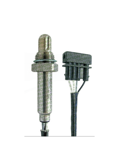 SONDA LAMBDA VW