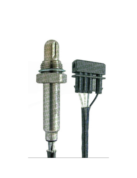 SONDA LAMBDA VW