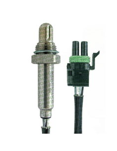 SONDA LAMBDA RENAULT 2