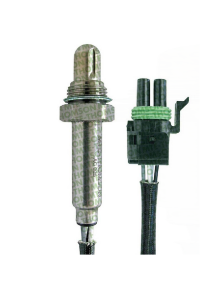 SONDA LAMBDA RENAULT