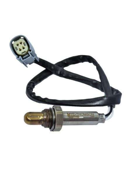 SONDA LAMBDA FORD  ECOSPORT 1.6  SIGMA  12--