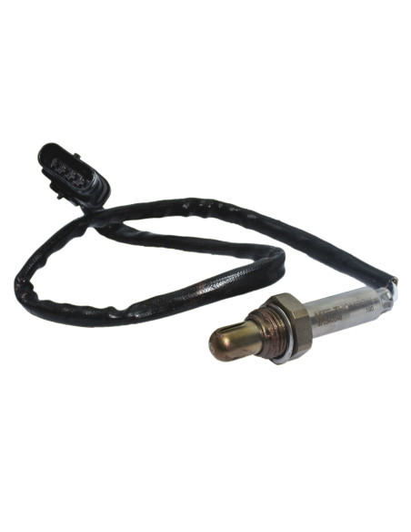 SONDA LAMBDA CHEV. CLASSIC ONIX PRISMA SPIN MONTA  1.0 1.4 1.8 15 --