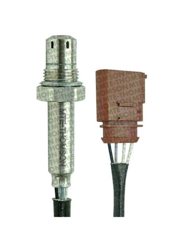 SONDA LAMBDA PLANAR VW GOL SAVEIRO GOLF N. BEETLE