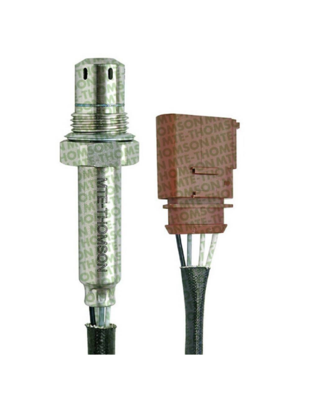 SONDA LAMBDA PLANAR VW GOL SAVEIRO GOLF N. BEETLE