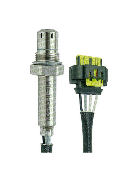 SONDA LAMBDA CHEV. CRUZE  SONIC TRAKER 1.8 16V 11--16