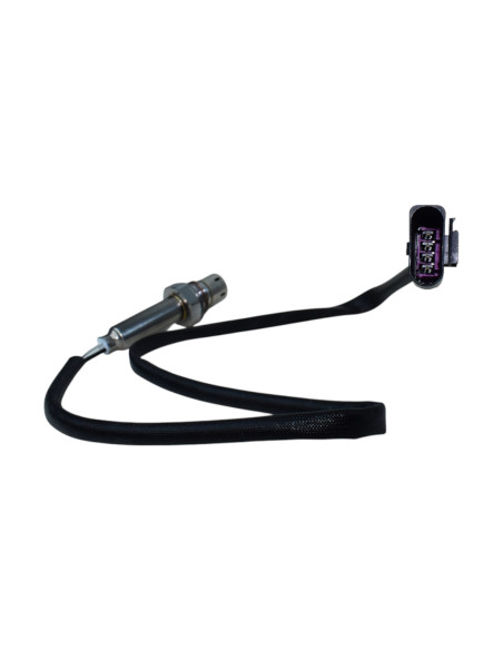 SONDA LAMBDA PLANAR VW 2.5 20V 08--12 PRECATALIZADOR