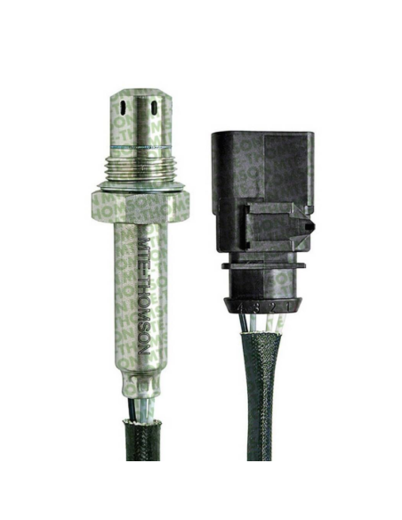 SONDA LAMBDA PLANAR VW 2.5 20V 08--12 PRECATALIZADOR
