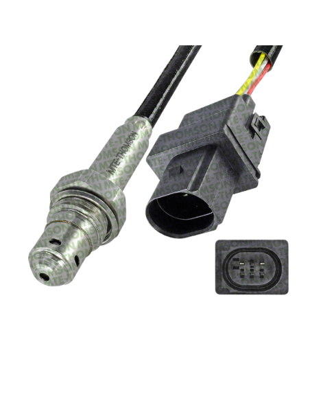 SONDA LAMBDA SUP.2.0 1000 RAM REBEL 21/